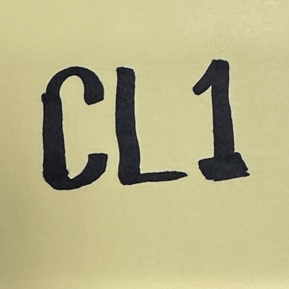 Victoria’s Secret 2 Piece Bikini Top 36D & Bottoms Medium - Picture 12 of 12